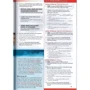 Focus 2nd Ed 4 Student's Book + Active Book: ISBN 9781292415840