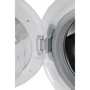 Стиральная машина Indesit E2SE 2150 W UA фото 13