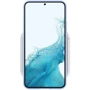 Зарядний пристрій Samsung Wireless Charger Pad (w/o TA) 15W White (EP-P2400BWEGEU) фото 6