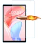Аксесуар для планшетних ПК BeCover Tempered Glass for Teclast Tab P25T/P26T (710042): Колір прозорий