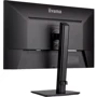 Монитор iiyama XUB2794HSU-B6: Тип ЖК-матрицы VA