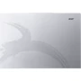 Ноутбук Acer Aspire Lite 16 AL16-52P-366Y (NX.J5REX.002): Оперативная память 8 ГБ