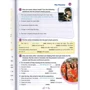 Round-Up NEW 4 SB + CD-Rom (учебник для учащихся и студентов с вложенным CD 4901990000): ISBN 978-140-823497-6