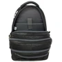 Рюкзак SAFARI 21-150L-1 4 отд., 45х30x27см: Возрастная группа от 10 до 13 лет
