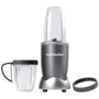 Блендер Nutribullet NB606DG