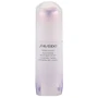 Shiseido White Lucent Illuminating Micro-Spot Serum Сироватка, що освітлює, для обличчя 30 ml
