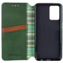 Чехол для телефонов Mobile Case Getman Cubic Green for Realme C51 фото 6