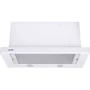 Вытяжка Ventolux GARDA 60 WH (1100) SMD LED фото 6