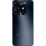 Смартфон Tecno Spark Go 2024 (BG6) 4/64Gb Gravity Black Approved Витринный образец фото 6