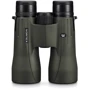 Биноколь Vortex Viper II HD 12x50 WP (926973)