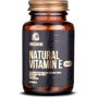 Grassberg Vitamin E 400 IU Витамин Е 60 капсул
