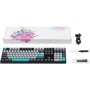 Клавиатура Varmilo VEA108 Moonlight Cherry Mx Red Multicolor (A26A023A3A1A06A007) фото 10