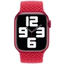 Аксессуар для Watch Apple Braided Solo Loop Red Size 7 (ML6W3) for Apple Watch 42/44/45/49mm: Производитель Apple