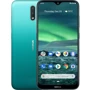 Смартфон Nokia 2.3 2/32Gb Green Approved Витринный образец