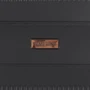 Чемодан Semi Line 28" (L) Black (T5787-3): Стиль Повседневный (Casual)