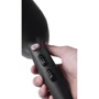 Фен SOGO SEC-SS-3675