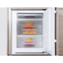 Вбудовуваний холодильник Whirlpool ART 65001: Клас енергоспоживання F