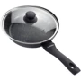 Сковорода Tiross Greblon TS2403 P 26 см