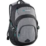 Рюкзак Caribee Chill 28 Tarmac Grey/Black