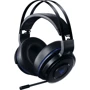 Навушники Razer Thresher Wireless for PS4 (RZ04-02580100-R3G1)