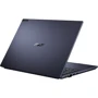 Ноутбук ASUS (B5602CBA-MB0072X): Процессор Intel Core i7-1260P (3.4 - 4.7 ГГц) / 12 - ядерный