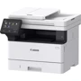 МФУ Canon i-SENSYS MF465dw Wi-Fi (5951C007) UA: Тип печати черно-белая