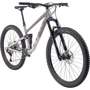 Велосипед Marin RIFT ZONE 2 29 рама - M 2024 GREY (SKE-37-48): Материал рамы Алюминий