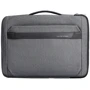 Сумка для ноутбуков Mark Ryden 15,6" Gray (MR19D)