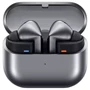 Наушники Samsung Galaxy Buds3 Pro Silver (SM-R630NZAASEK) фото 7