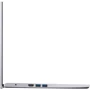 Ноутбук Acer Aspire 3 A315-59-7430 (NX.K6TEU.01L) UA: Оперативная память 16 ГБ