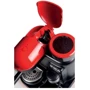 Кофеварка Ariete 1318 Espresso Moderna: Мощность, Вт 1080