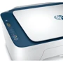 МФУ HP DeskJet Ink Advantage Ultra 4828 Wi-Fi (25R76A) фото 5
