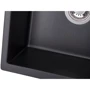 GRANADO SAMORA black shine (0901)