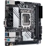 ASUS PRIME H610I-PLUS-CSM: Оперативна пам'ять 2xDDR5 5600 МГц, до 96 ГБ