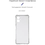 Чехол для телефонов Armorstandart Air Force Camera cover Transparent for Tecno Camon 19 Neo (ARM66431): Совместимость Tecno Camon 19 Neo