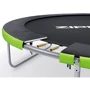 Батут Zipro Fitness Jump Pro із зовнішньою сіткою 14FT 435 см (5902659840745) фото 2