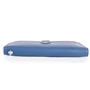 Жіночий гаманець ST Leather Accessories синій (NST420-light-blue): Тип Гаманці