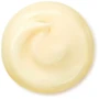 Shiseido Benefiance Wrinkle Smoothing Cream Enriched Разглаживающий крем для сухой кожи 50 ml: Пол Для женщин