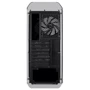 Корпус AeroCool Aero One Frost-G-WT-v1 (ACCM-PB17043.21) фото 6