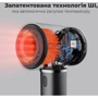 Фен AENO HD5G (AHD0005G)