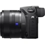 Sony Cyber-Shot DSC-RX10 MkII Офіційна гарантія: Запис відео 1920 x 1080