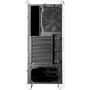 Корпус Modecom Oberon Pro Silent White (AT-OBERON-PS-20-000000-00): Призначення ігровий
