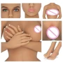 Секс-кукла Hidden Desire Banger Babes - Helen, 158 см
