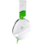 Навушники Turtle Beach Recon 70 для Xbox White (TBS-2455-02): Опір навушників (Ом) 32