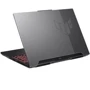 Ноутбук ASUS TUF Gaming A15 (FA507RM-HN079_16): Екран 15.6" IPS (2560x1440)
