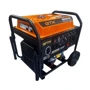 Генератор інверторний GTM DK9000Xi