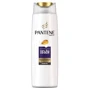 Pantene Шампунь Дополнительный объем 250 ml