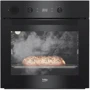 Духовой шкаф электрический Beko BIS24300BDS