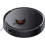 Робот уборщик Xiaomi Mi Robot Vacuum S20 Black: Тип для сухой и влажной уборки