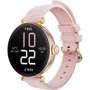 Смарт-часы Kieslect Smart Watch Pura Gold